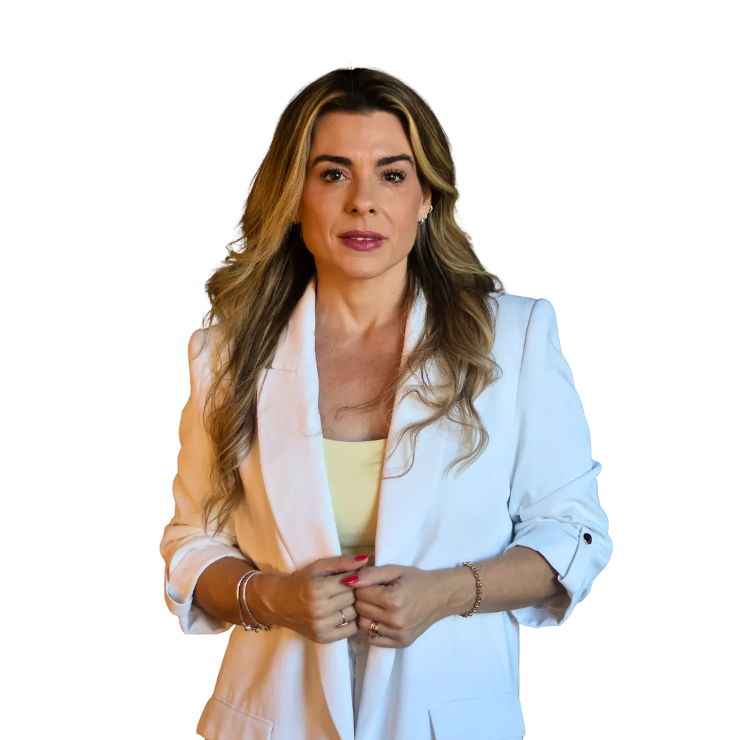 Dayene Mormano